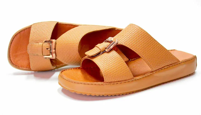 ANTONIO-1603