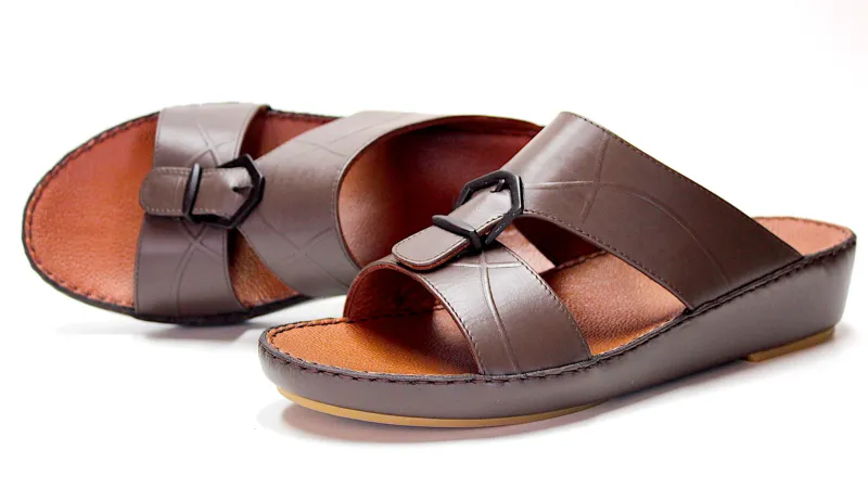 PRIVATE 1470