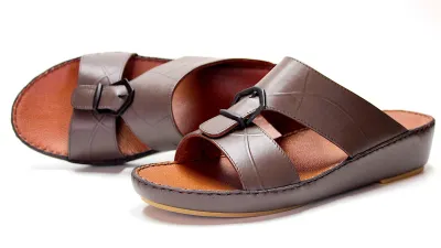 PRIVATE 1470