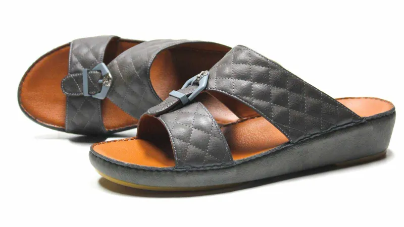 MANDOOS-1399