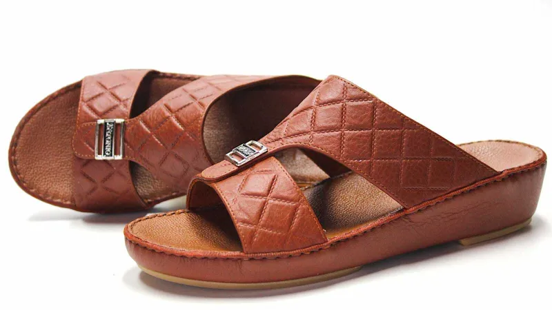 ANTONIO-1355