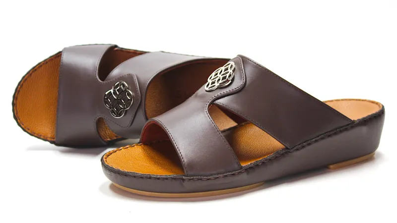 FEATHERS-1351