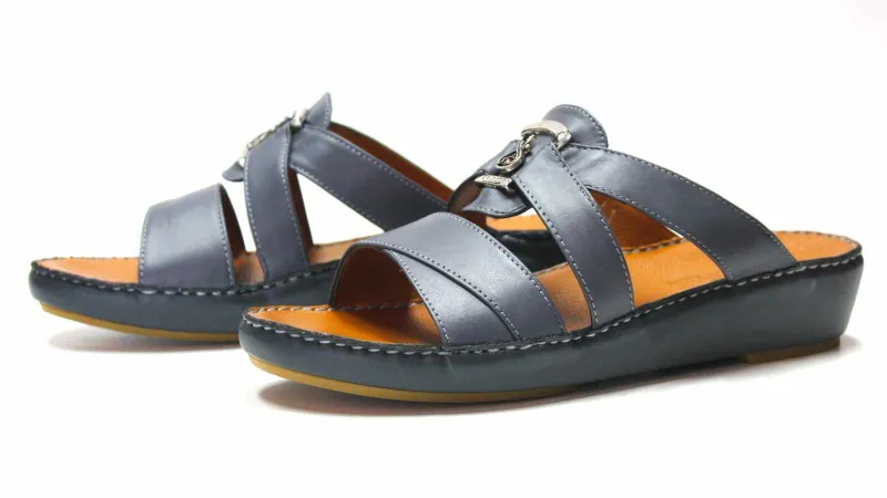 MANDOOS -1255