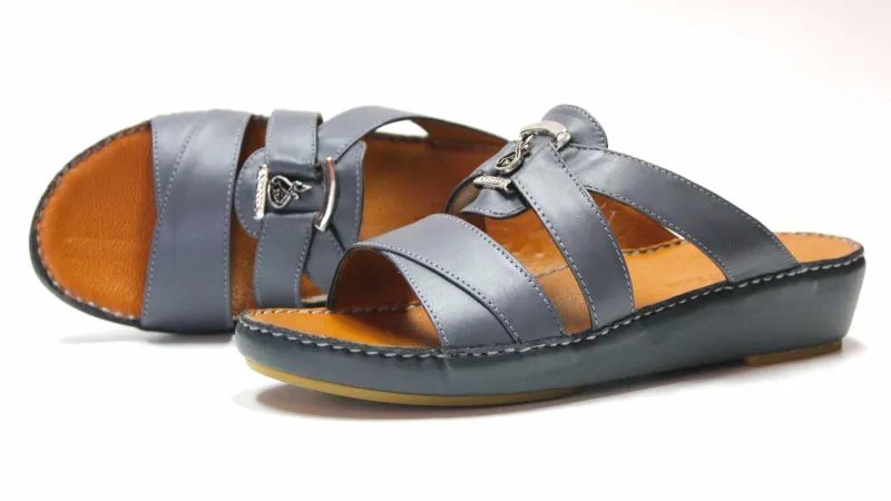 MANDOOS -1255
