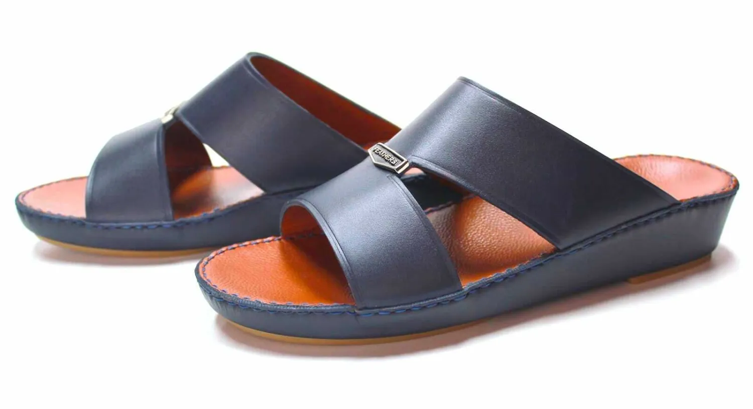 FEATHERS-1204