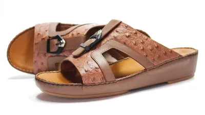 MANDOOS -0764