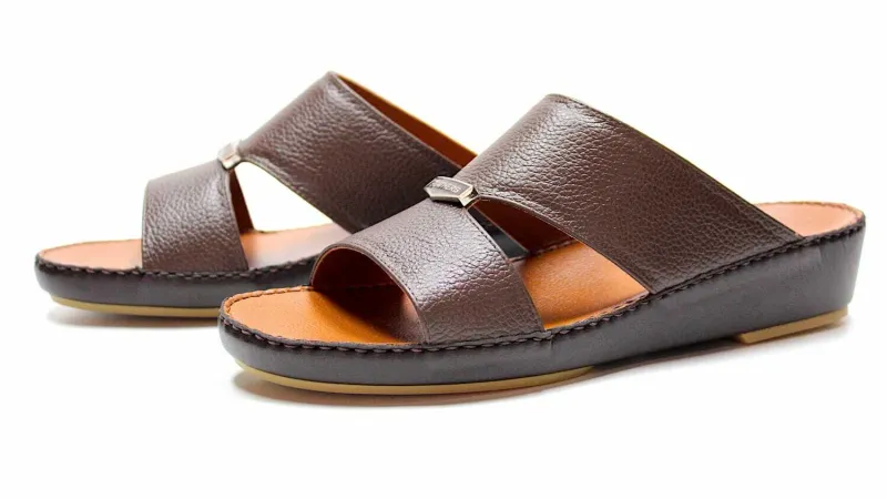 FEATHERS - 1020