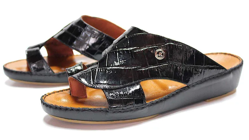 MANDOOS -0768