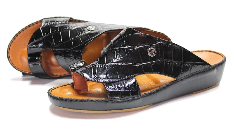 MANDOOS -0768