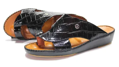 MANDOOS -0768