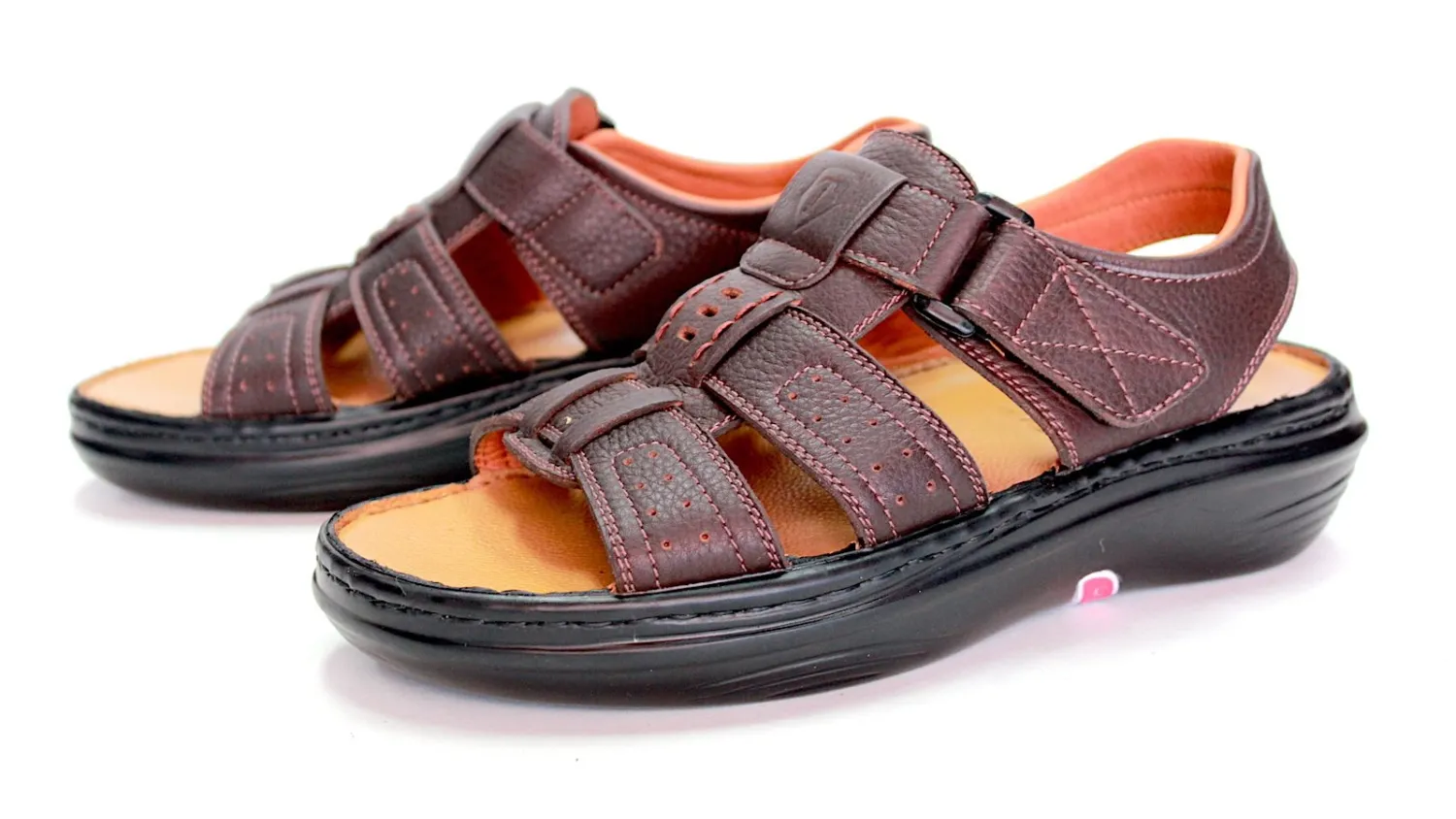 SKU 2552