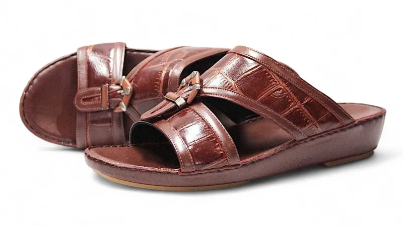 MANDOOS - 0601