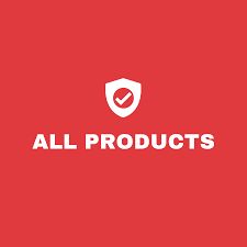 ALL DESIGN - كل الموديلات