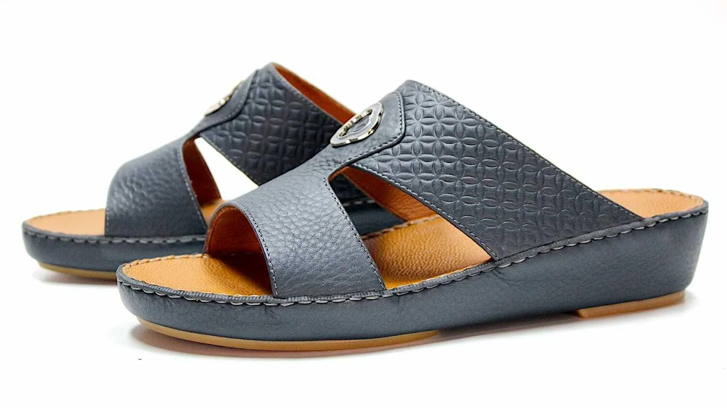 FEATHERS - 1009