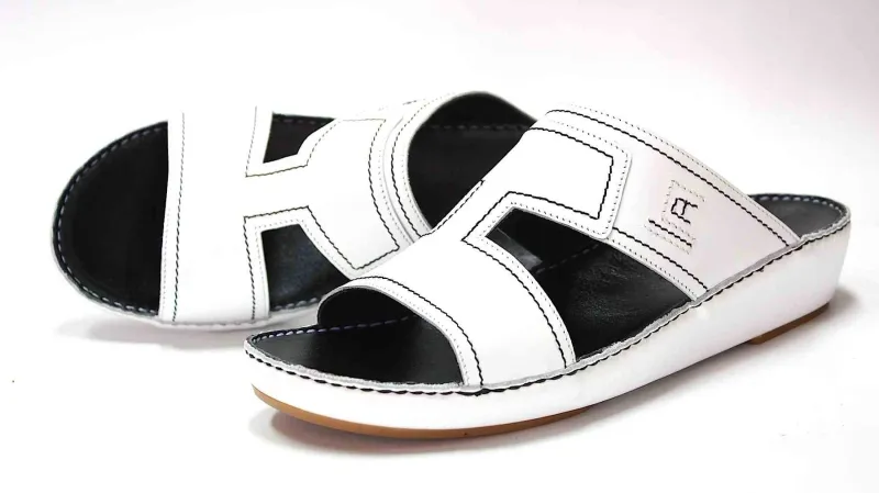 ANTONIO-0381