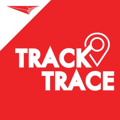 SHIPPING TRACKING