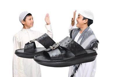 KB BOYS - للاطفال