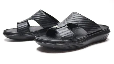 SKU 2602