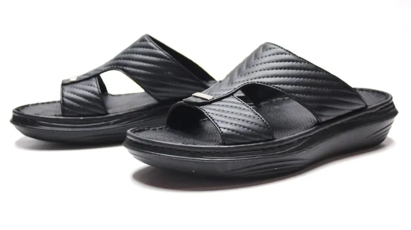 SKU 2602