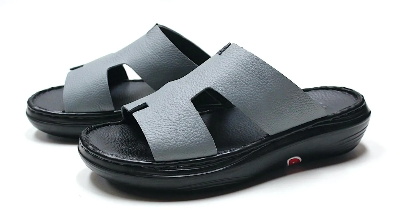 SKU 2601