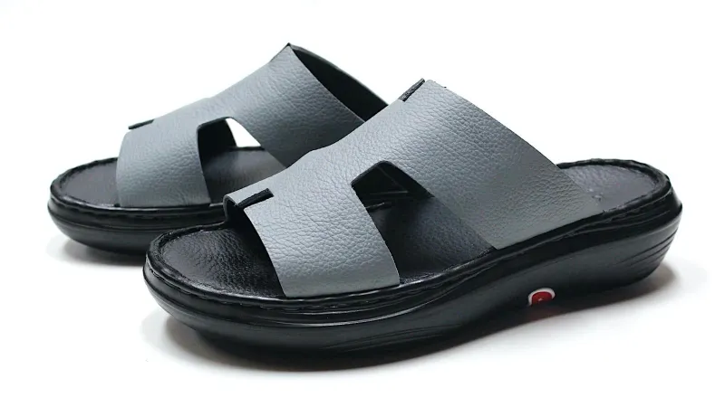 SKU 2601