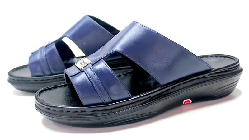 SKU 2615