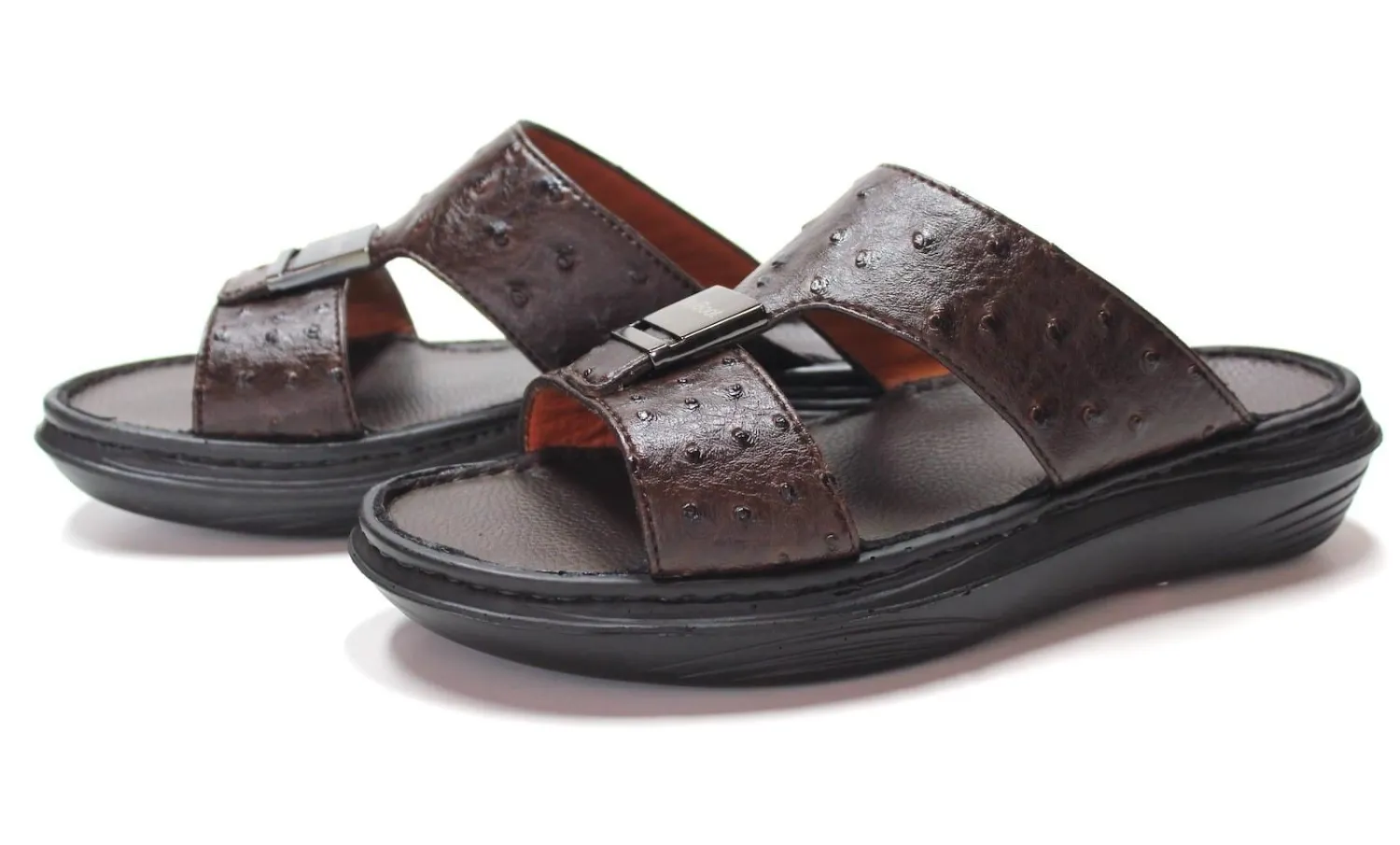 SKU 2599