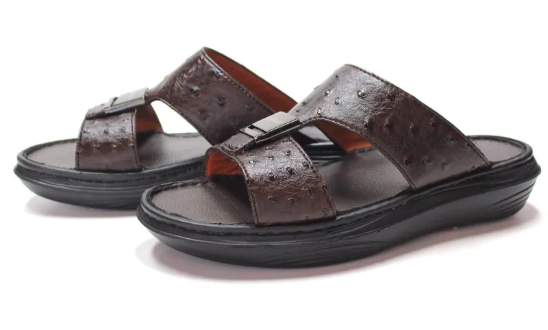 SKU 2599