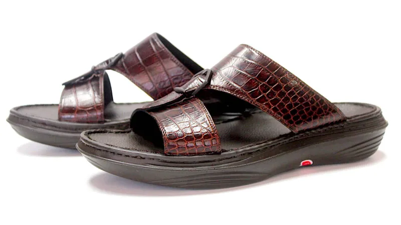 SKU 2598