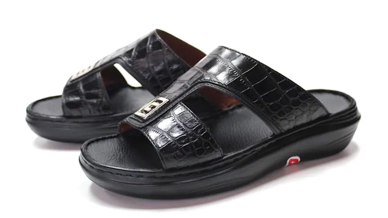 SKU 2620