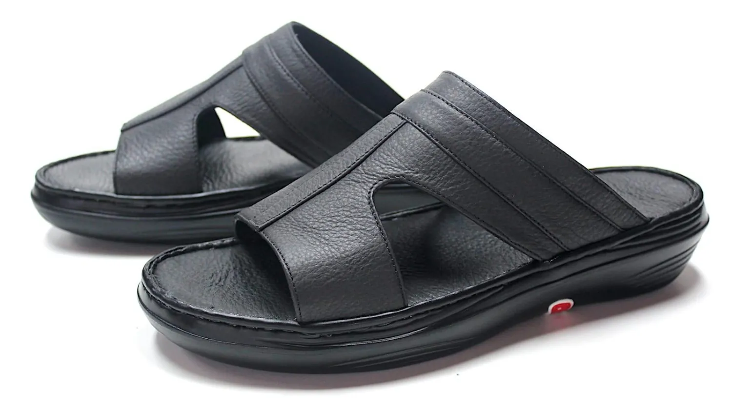SKU 2607