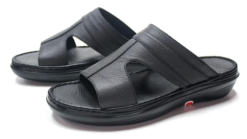 SKU 2607