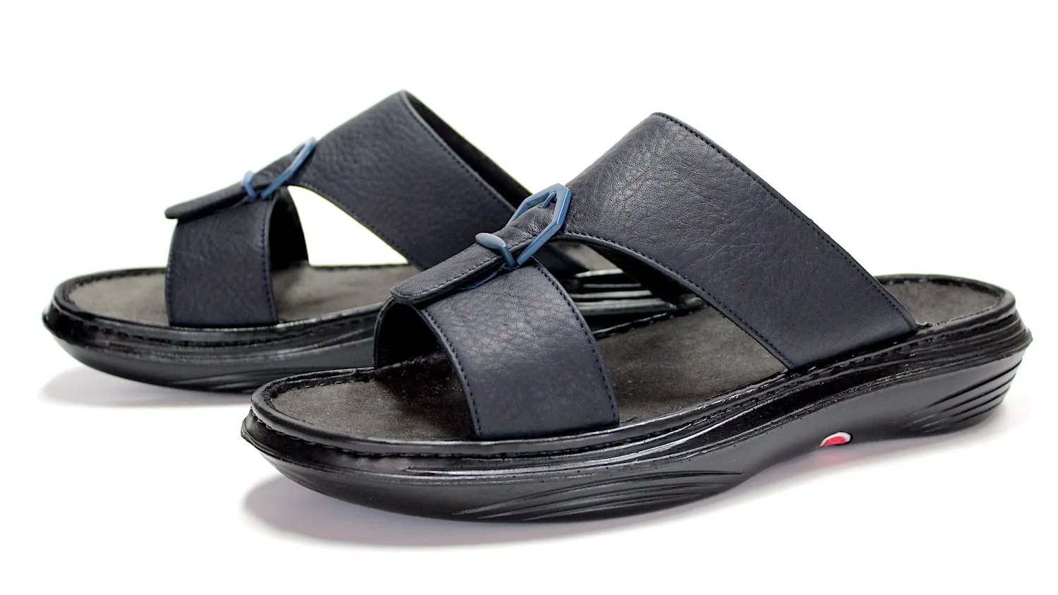 SKU 2595