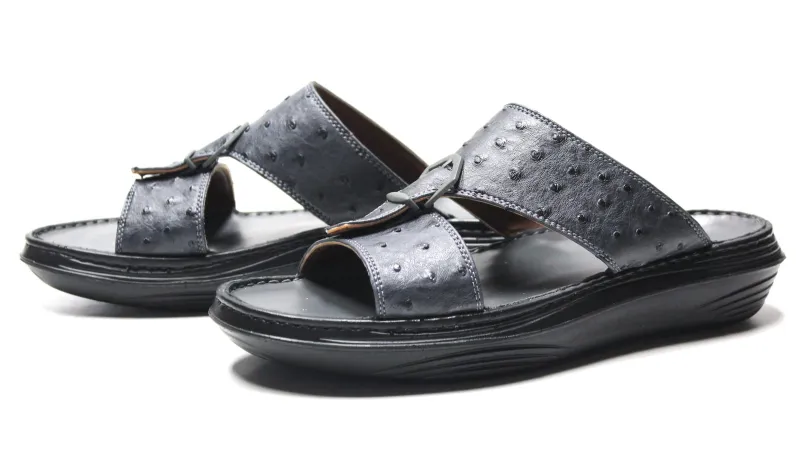 SKU 2593