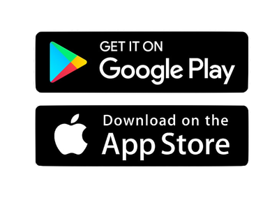 ARABIC SANDALS APPS - تطبيقاتنا