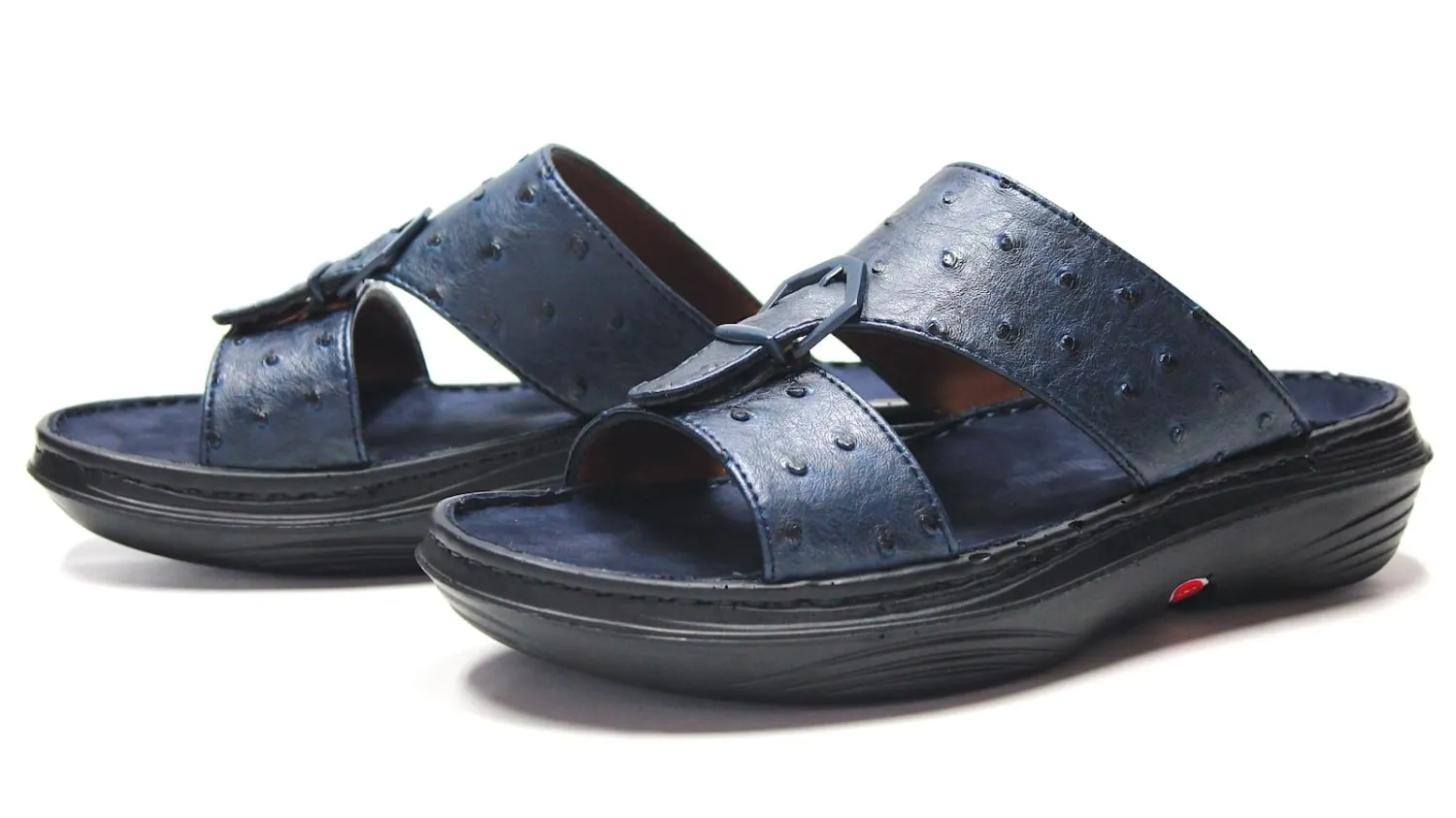 SKU 2586