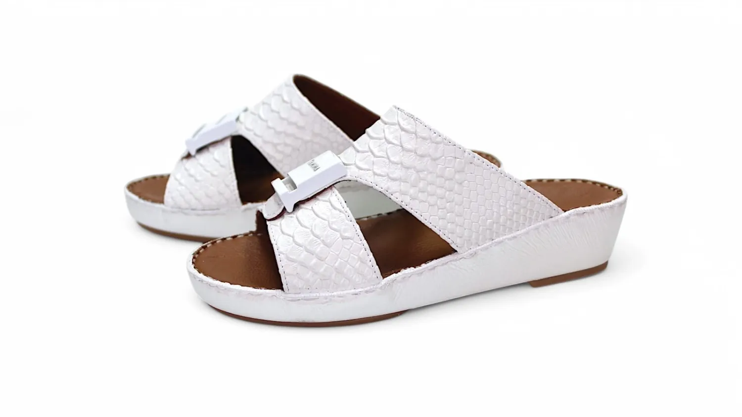 KIDS 2697
