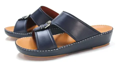 TAMIMA 2686