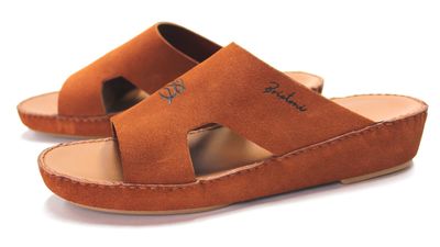 BRISTONI-2627