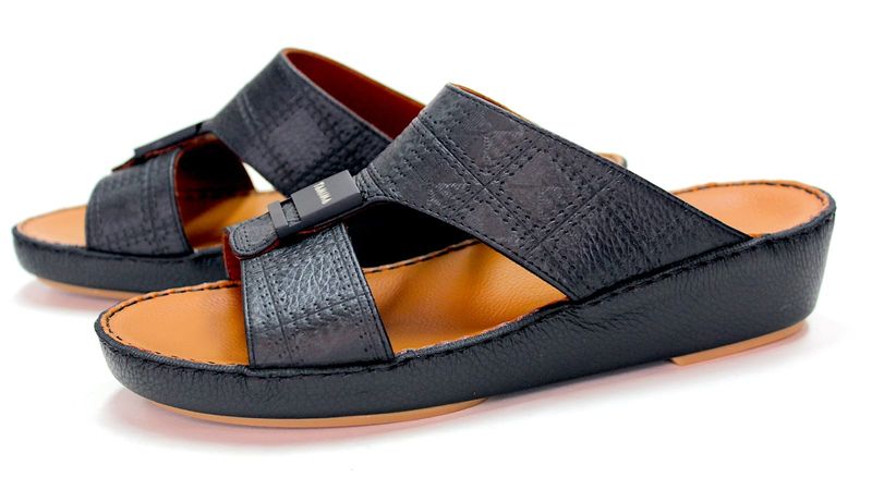 TAMIMA-1526