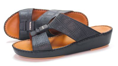 TAMIMA-1526