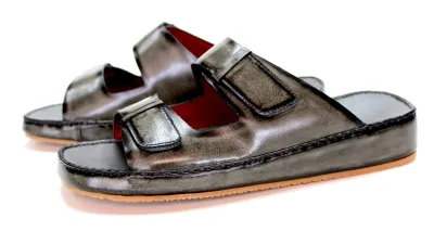 BRISTONI-2721