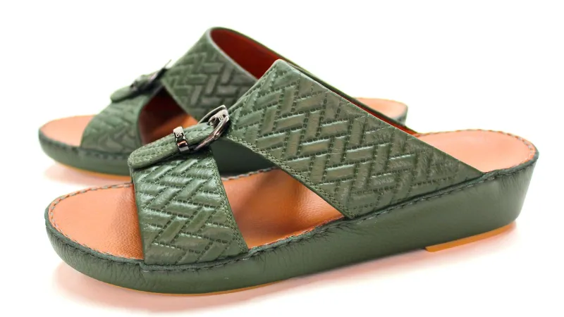 MANDOOS-2720