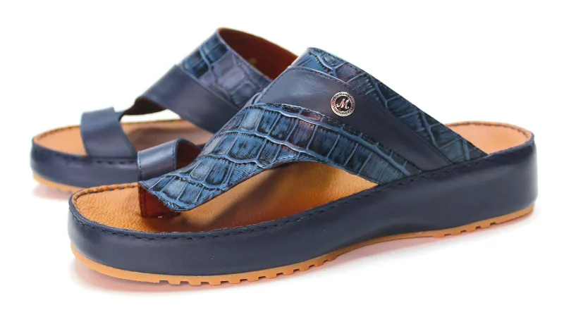 MANROOS-2725