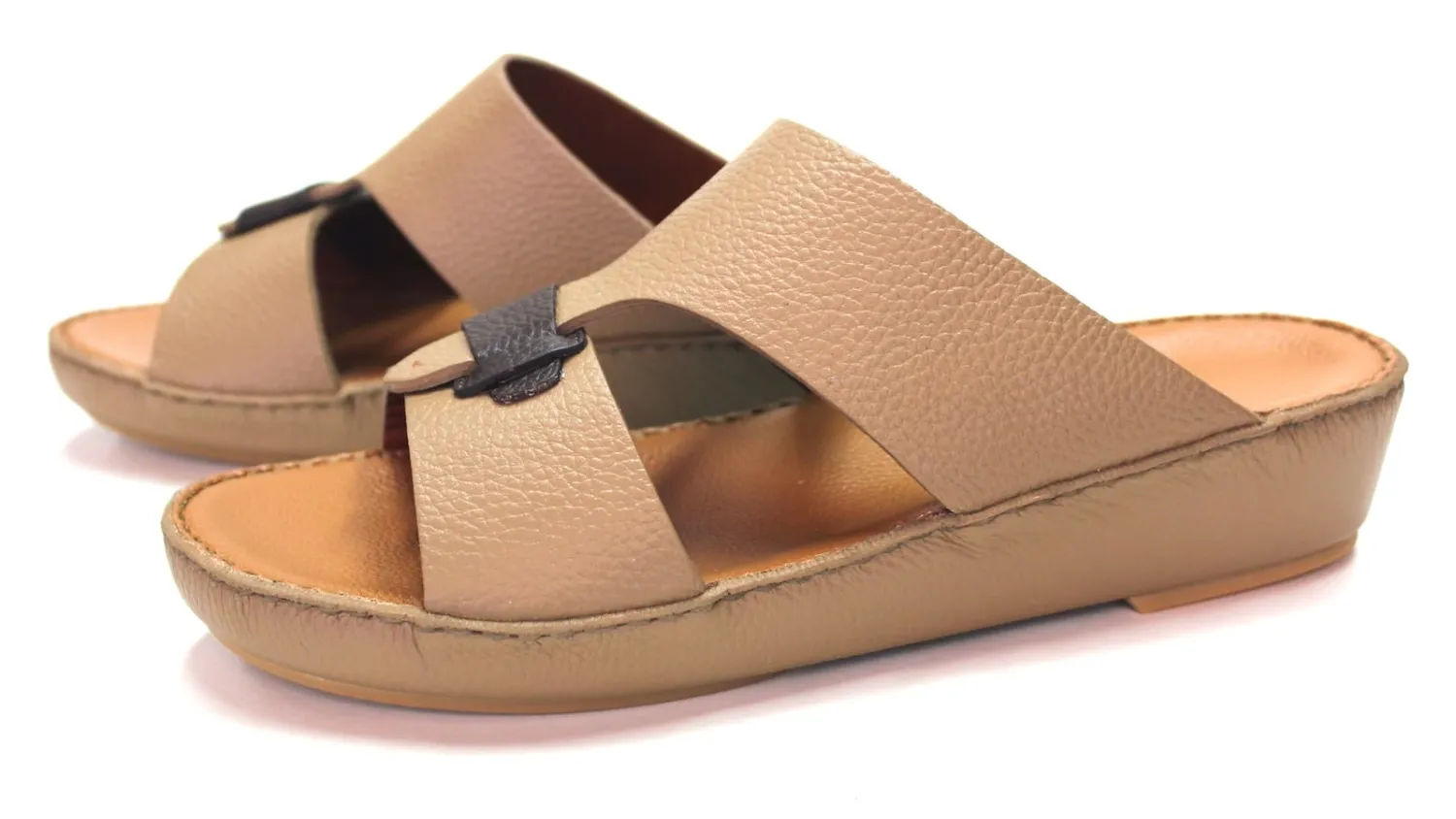 BRISTONI - 2703