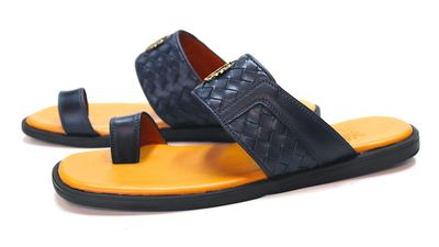 FLAT - مسطح