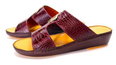 BRISTONI-2737