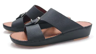 LP-2770