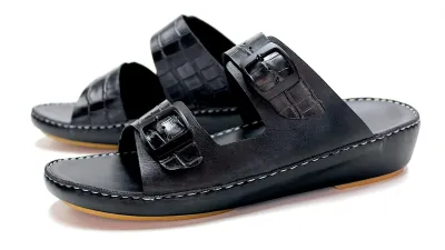 BRISTONI-2771
