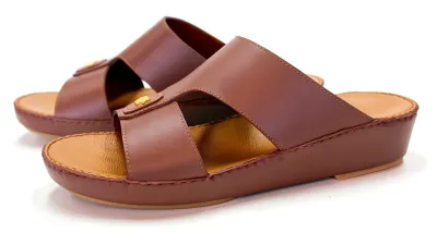 SKU-2764